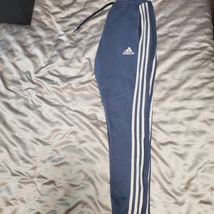 Mens adidas joggers